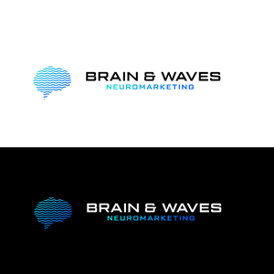 Logo Design by Graphixpointt for this project | Design: #32233268