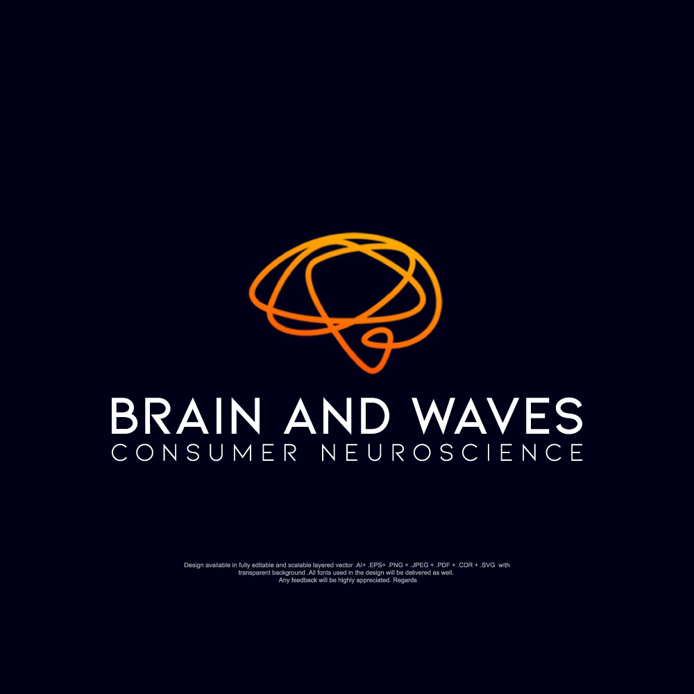Logo Design by sthirteen for this project | Design: #32246954