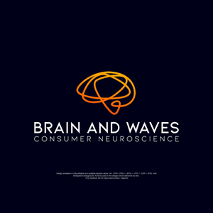 Logo Design by sthirteen for this project | Design: #32246954