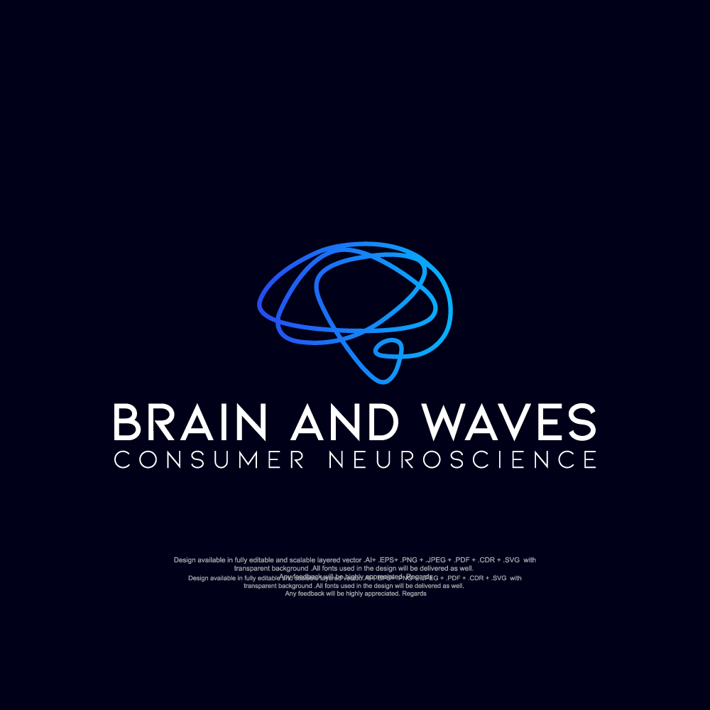 Logo Design by sthirteen for this project | Design #32250417