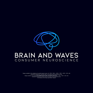 Logo Design by sthirteen for this project | Design: #32250417