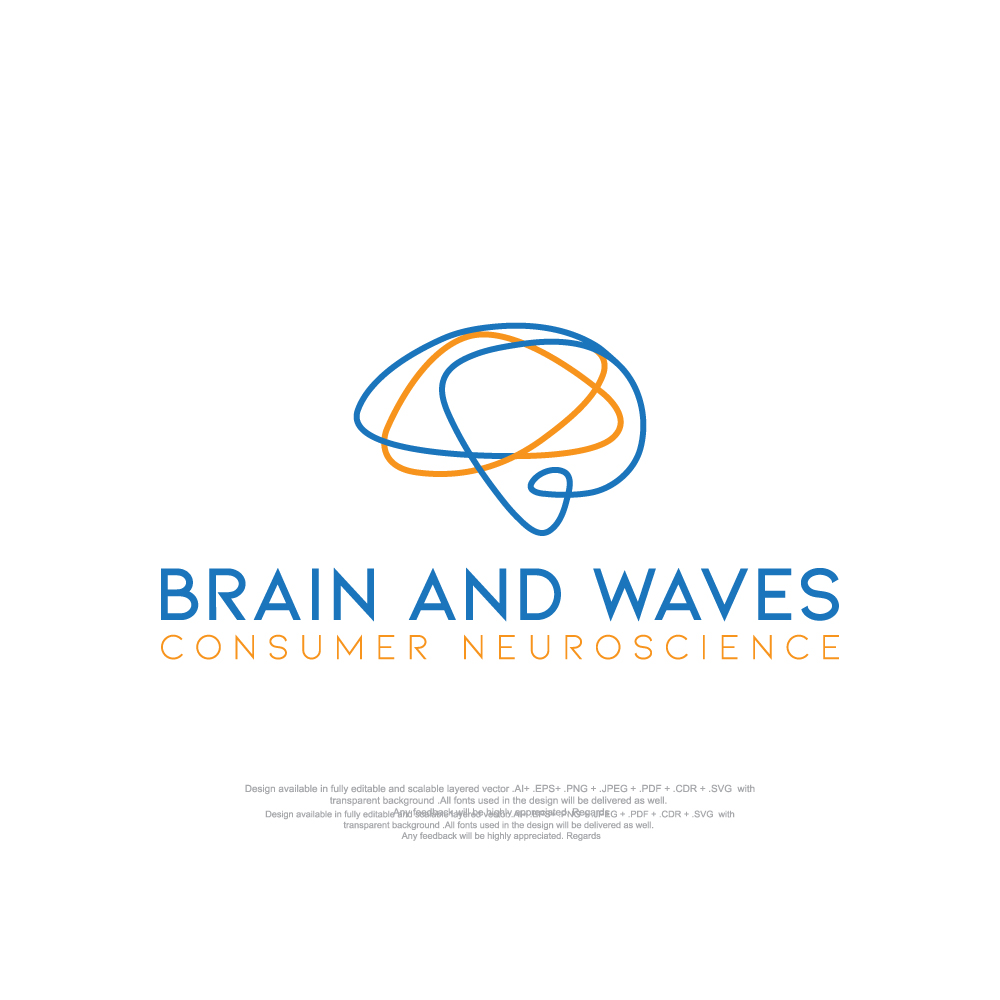 Diseño de Logo por sthirteen para este proyecto | Diseño #32250439