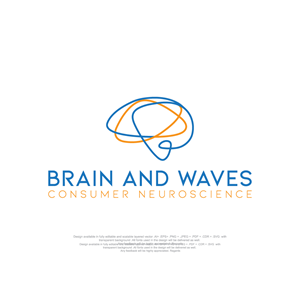 Logo Design by sthirteen for this project | Design: #32250439