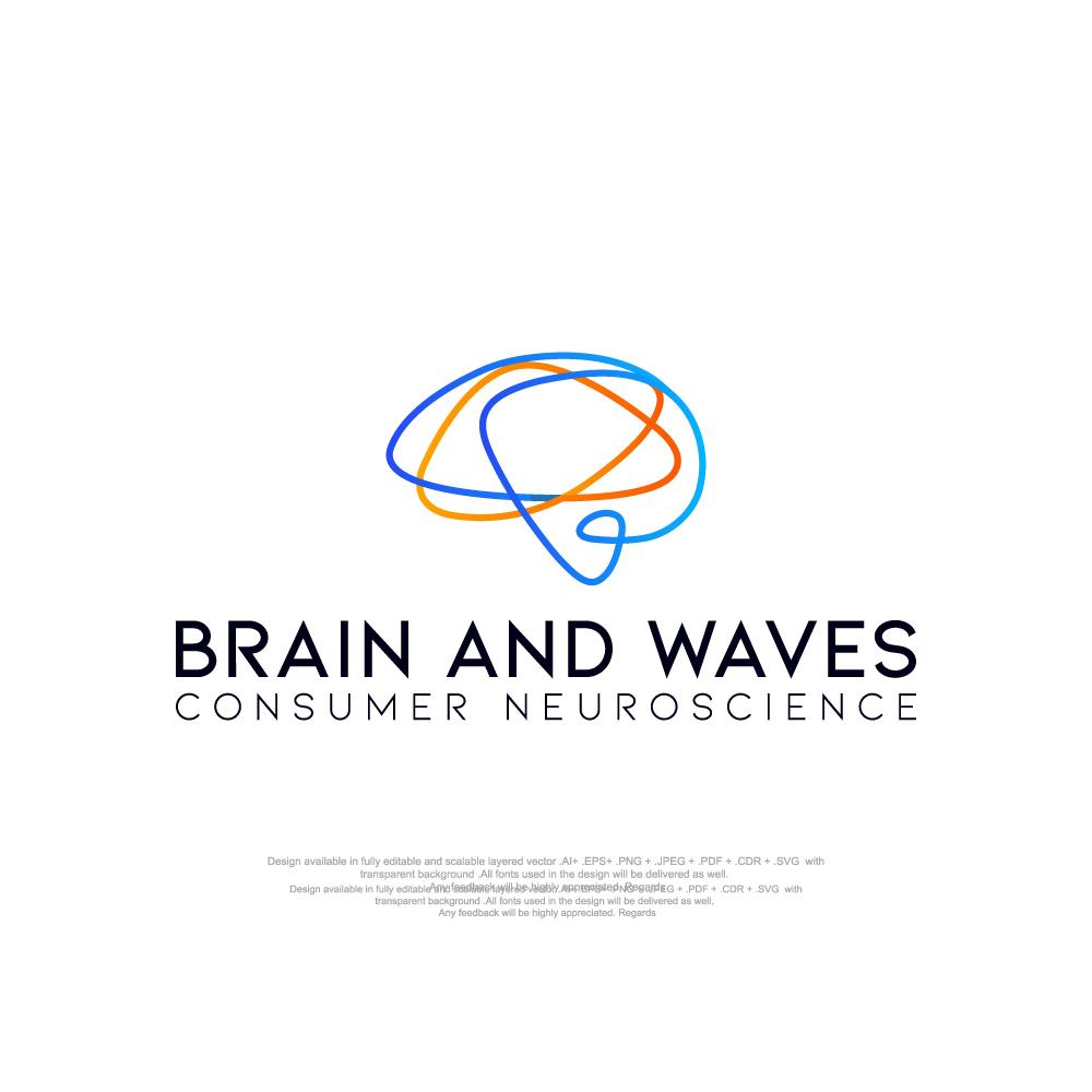 Logo Design by sthirteen for this project | Design #32250455
