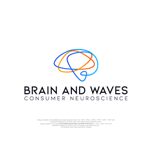 Logo Design by sthirteen for this project | Design: #32250455