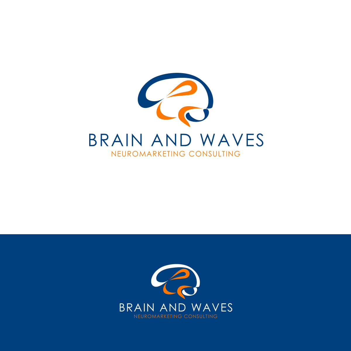 Logo Design by chris Ray for this project | Design #32235467