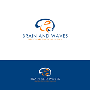 Logo Design by chris Ray for this project | Design: #32235467