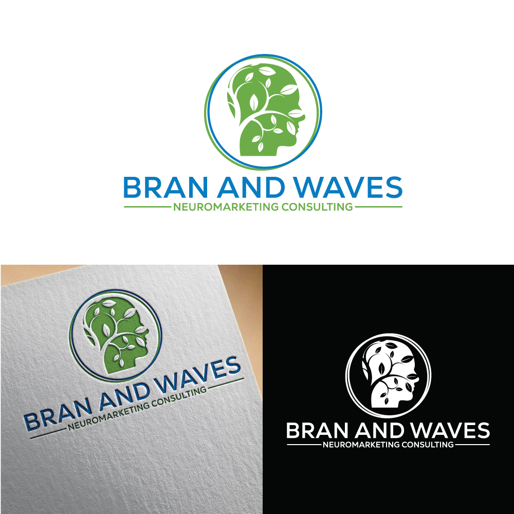 Diseño de Logo por Md Nurullah 1 para este proyecto | Diseño #32241934