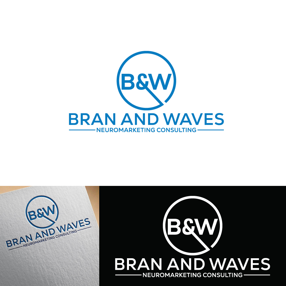 Logo-Design von Md Nurullah 1 für dieses Projekt | Design #32241935