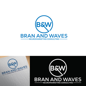 Logo Design by Md Nurullah 1 for this project | Design: #32241935
