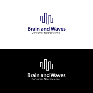 Logo Design by OCT_Design for this project | Design: #32277742
