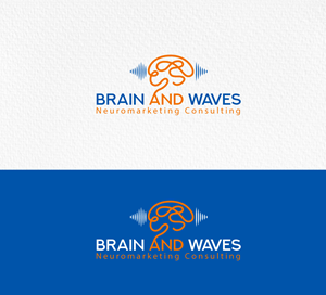 Logo Design by SolDesign for this project | Design #32280500