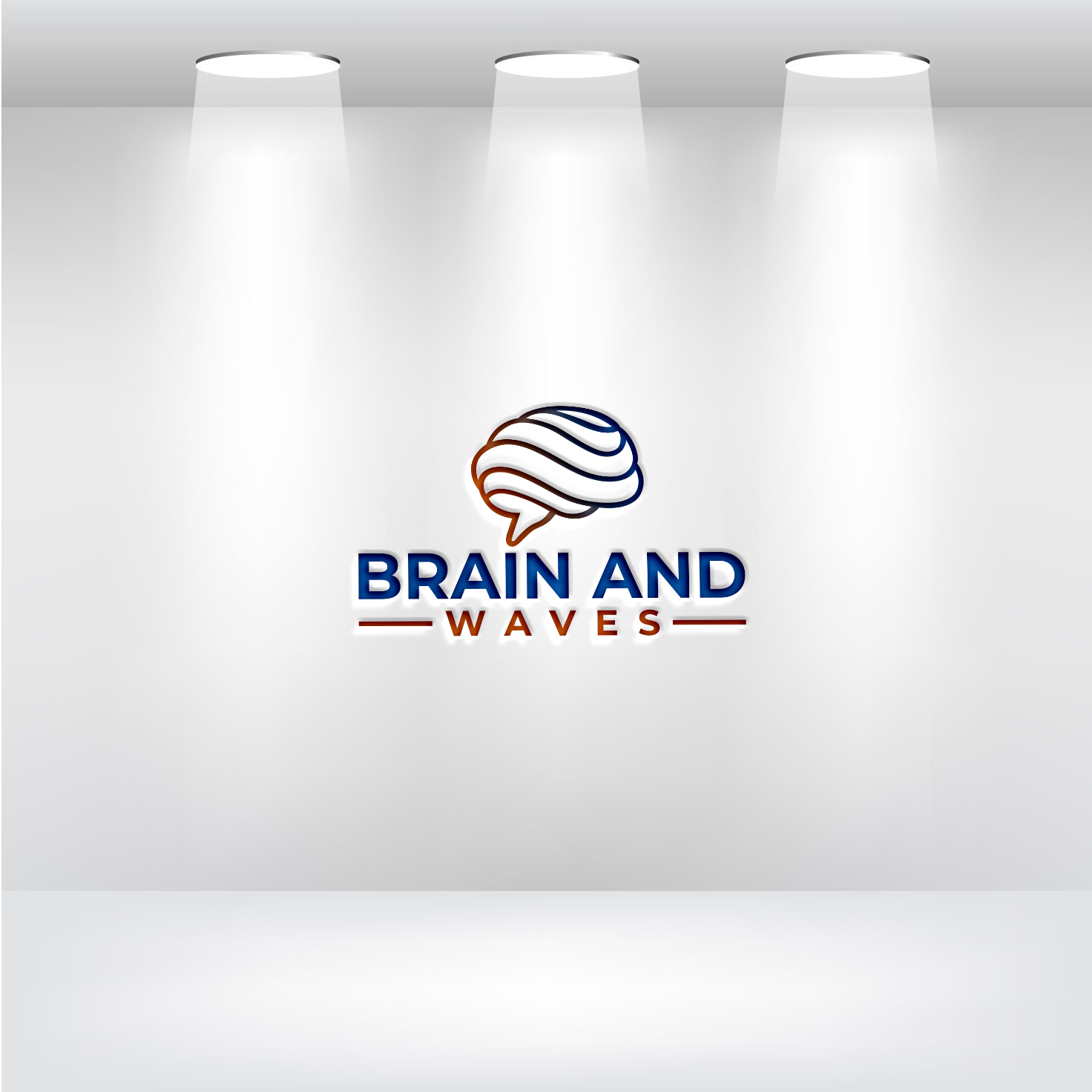 Diseño de Logo por DesignVerse777 para este proyecto | Diseño #32270575