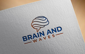 Diseño de Logo por DesignVerse777 para este proyecto | Diseño: #32270576