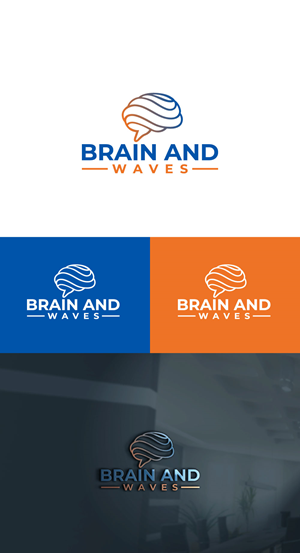 Diseño de Logo por DesignVerse777 para este proyecto | Diseño: #32270577