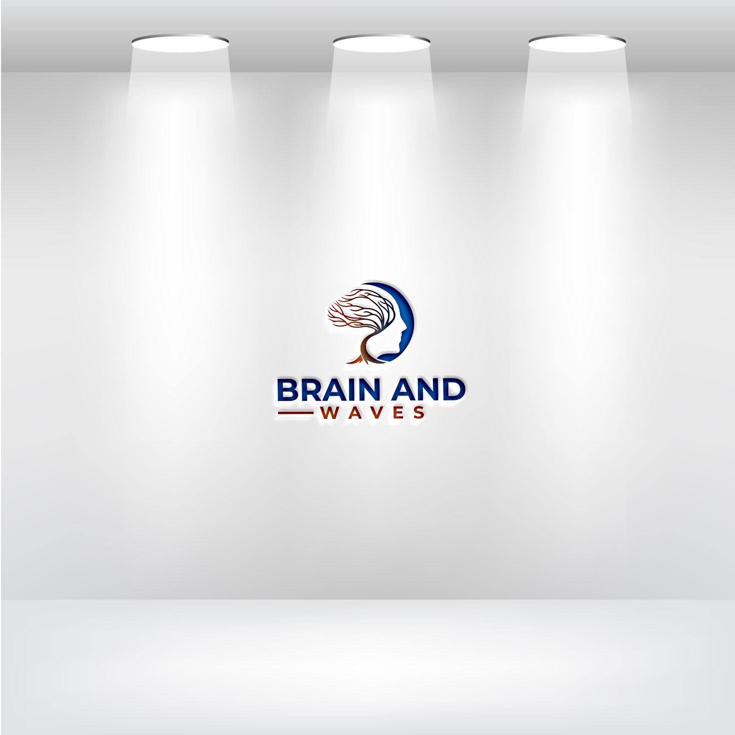 Logo Design by DesignVerse777 for this project | Design #32270638