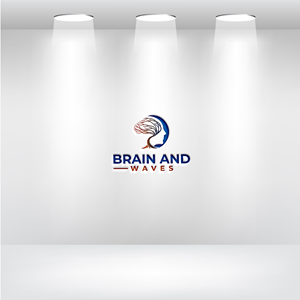 Logo Design by Christopher C for this project | Design: #32270638