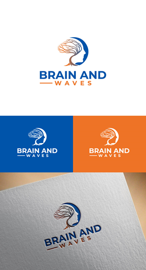 Logo Design by Christopher C for this project | Design: #32270639