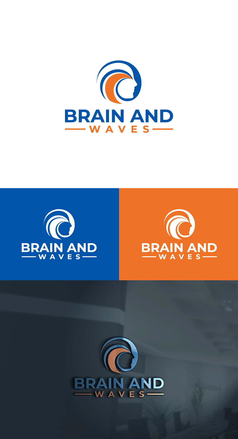 Design de Logo par DesignVerse777 pour ce projet | Design #32270707