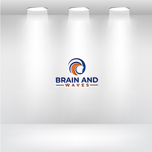 Logo Design by Christopher C for this project | Design: #32270708