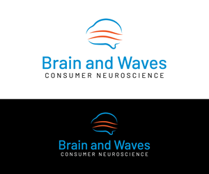 Diseño de Logo por RaKu 2 para este proyecto | Diseño: #32284257