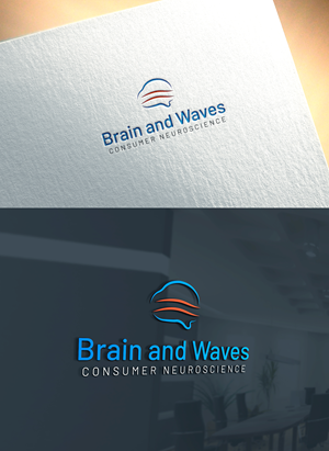 Diseño de Logo por RaKu 2 para este proyecto | Diseño: #32287993