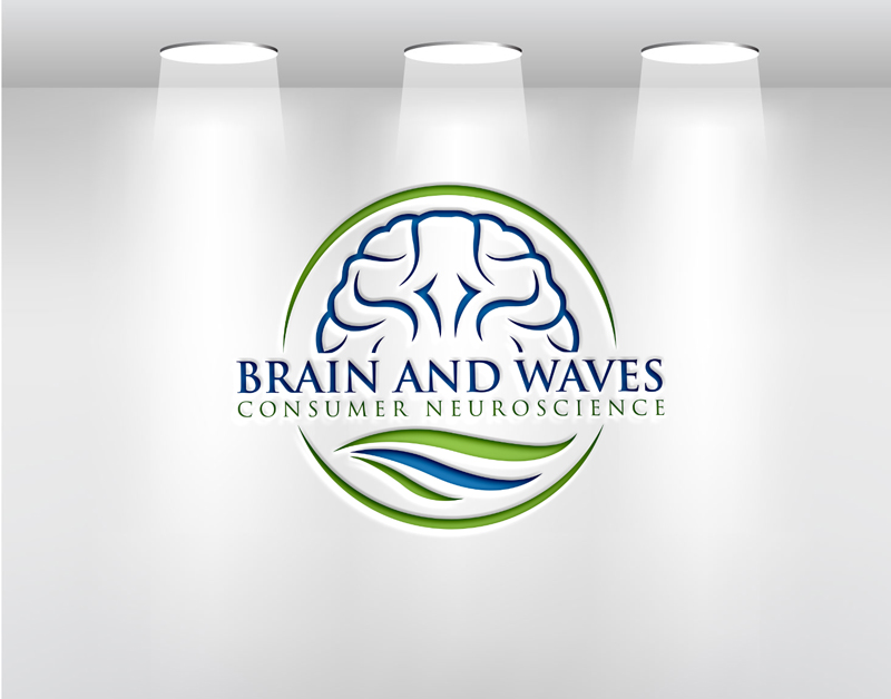 Diseño de Logo por sorrybro para este proyecto | Diseño #32266620