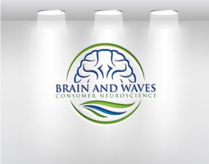 Logo Design by sorrybro for this project | Design: #32266620