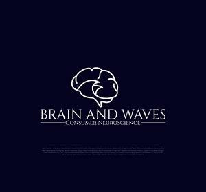 Logo Design by Creative Design@ for this project | Design: #32282303