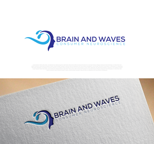 Logo Design by Creative Design@ for this project | Design: #32282358