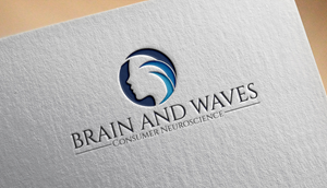 Logo Design by Creative Design@ for this project | Design: #32282434
