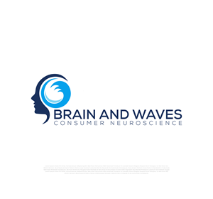 Logo Design by Creative Design@ for this project | Design: #32282538