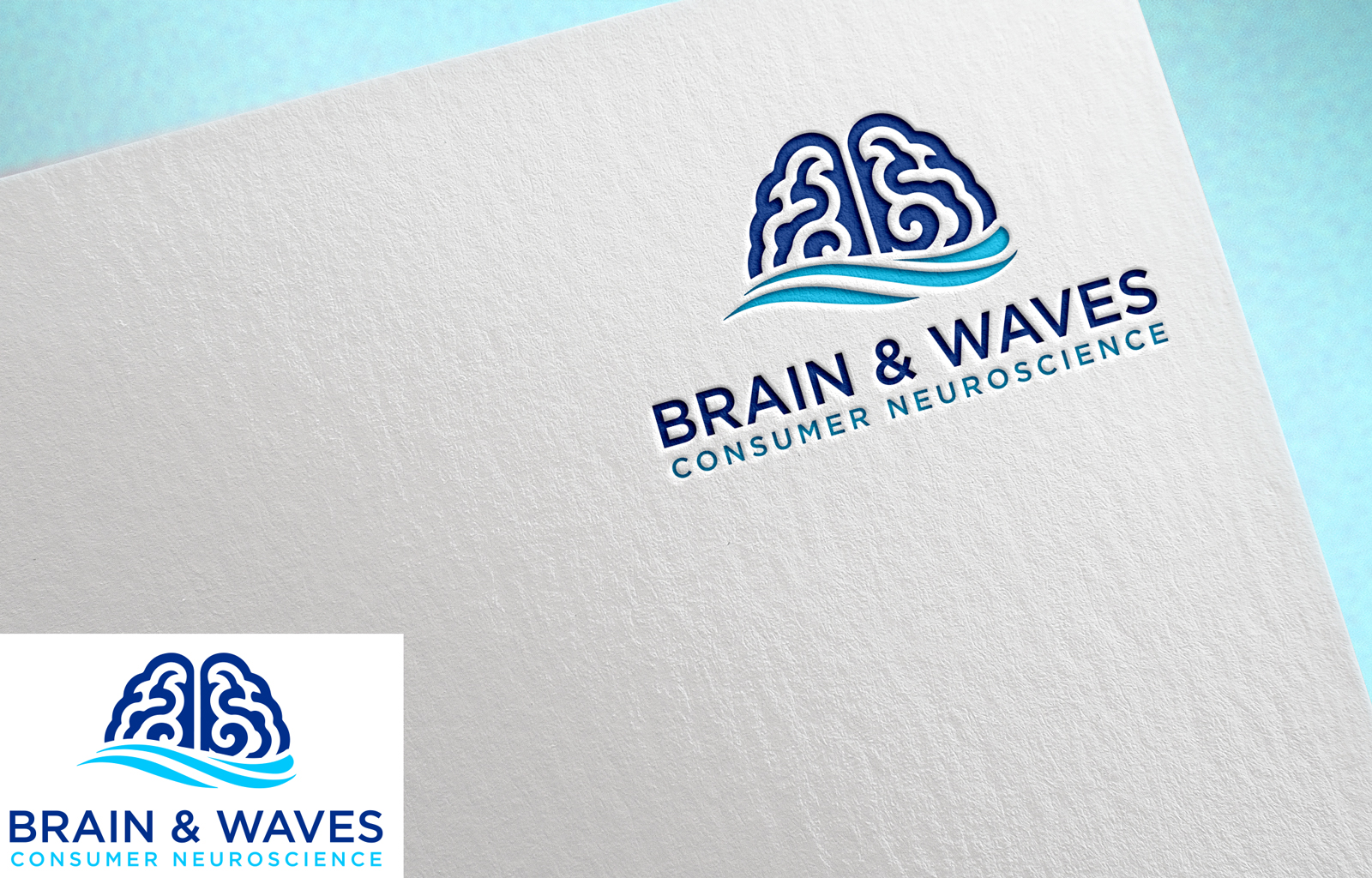 Diseño de Logo por Deejah para este proyecto | Diseño #32247917