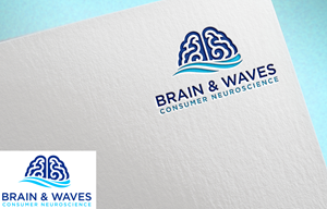 Diseño de Logo por Deejah para este proyecto | Diseño: #32247917