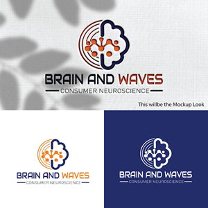 Logo Design by Design_Duo for this project | Design #32280043