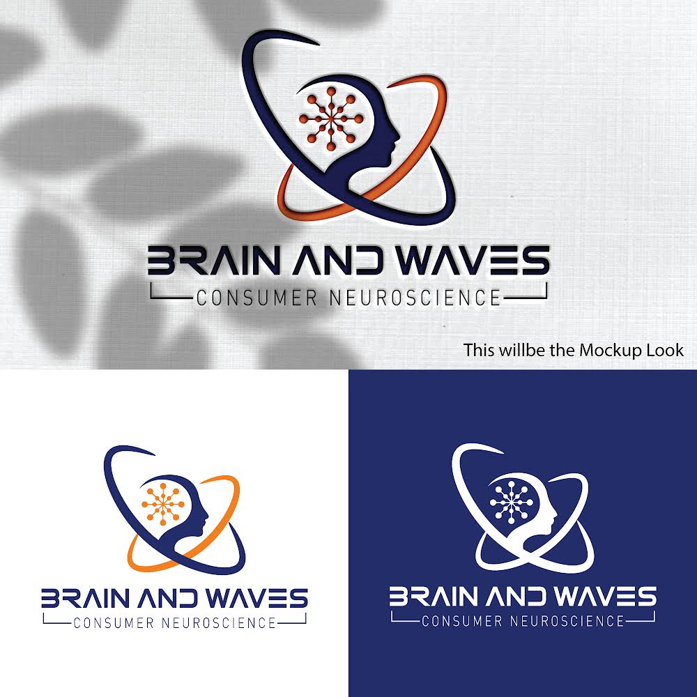 Diseño de Logo por Design_Duo para este proyecto | Diseño #32280044