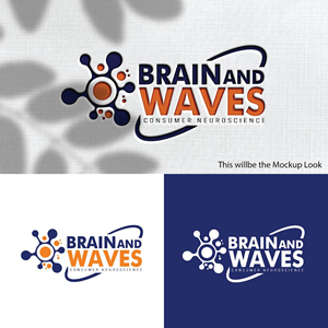 Logo Design by Design_Duo for this project | Design: #32280045
