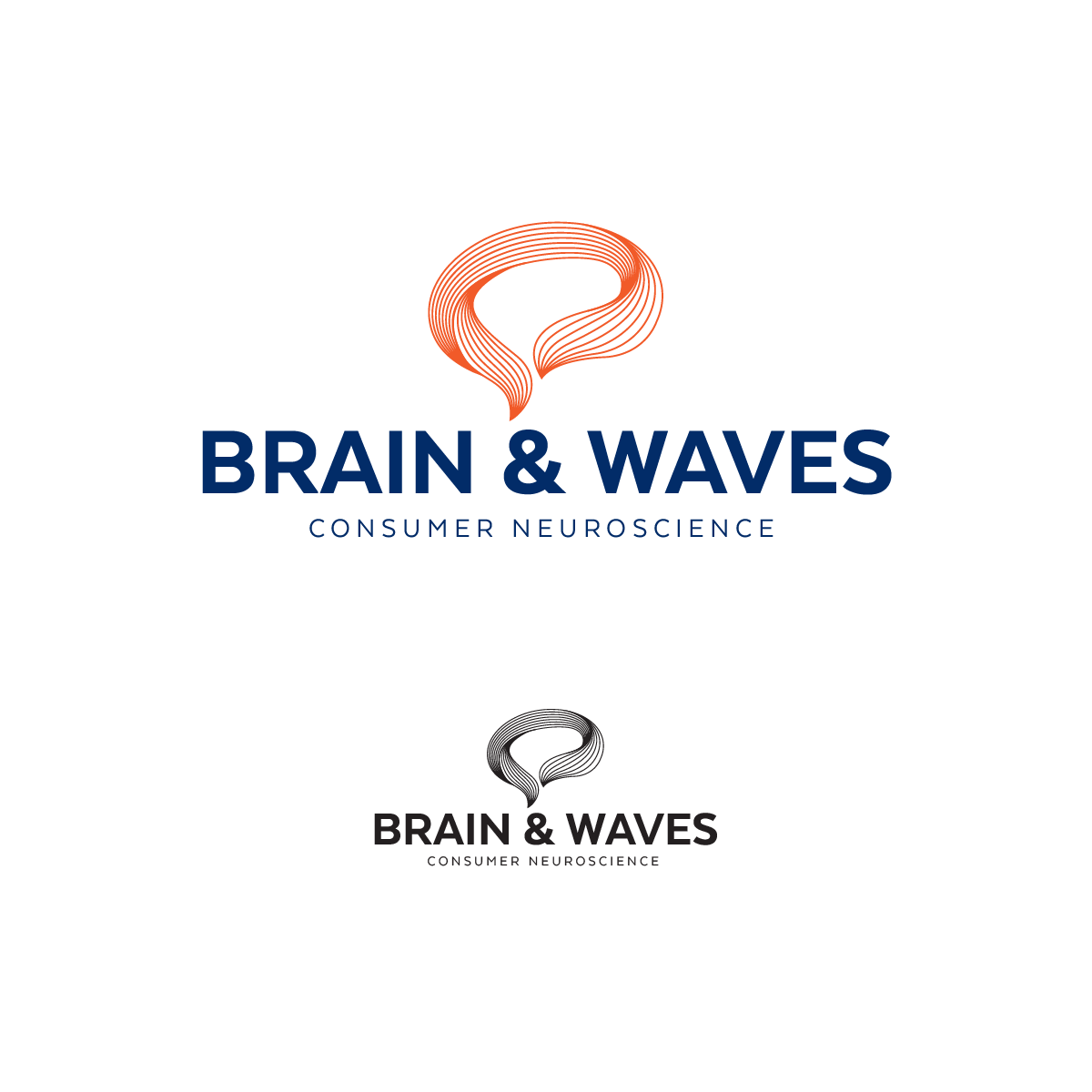 Diseño de Logo por Elrich para este proyecto | Diseño #32243184