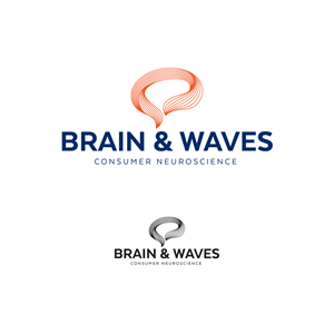 Diseño de Logo por Elrich para este proyecto | Diseño: #32243184