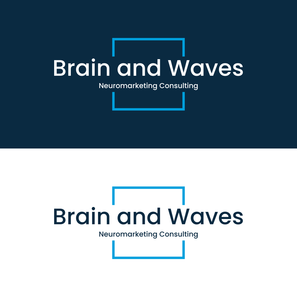 Logo Design by MK_STD for this project | Design #32282328