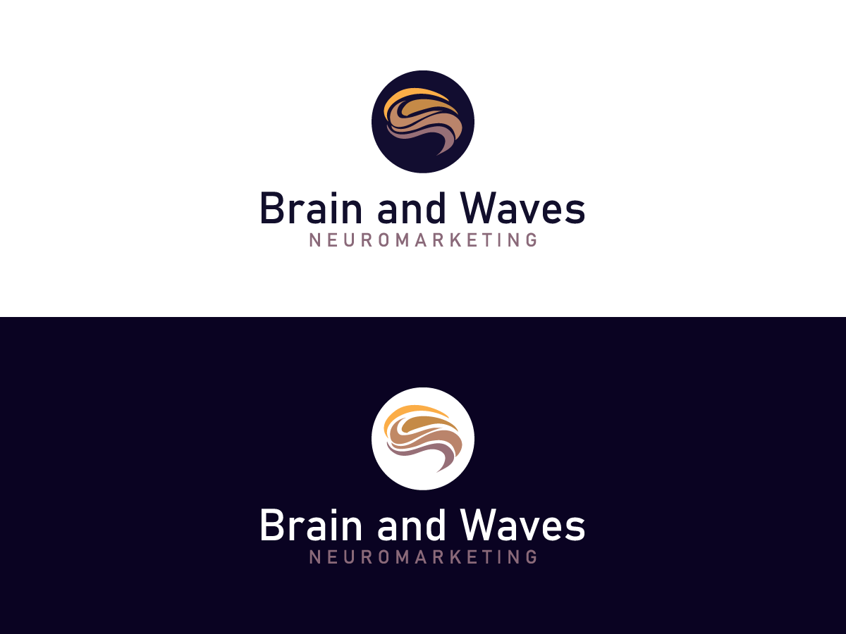 Diseño de Logo por faizak para este proyecto | Diseño #32241184