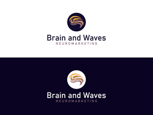 Logo Design by faizak for this project | Design: #32241184