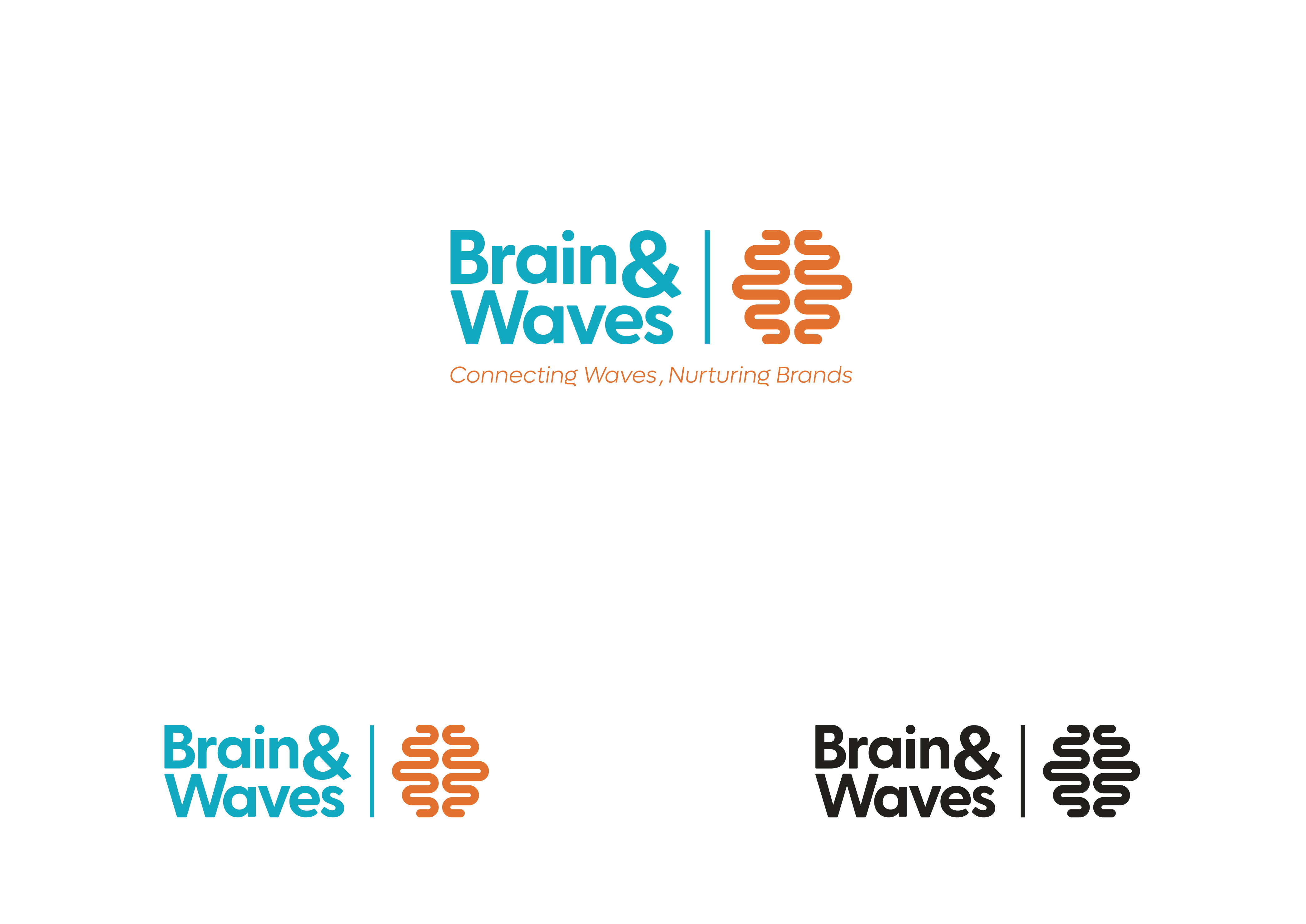 Logo Design by 1stopsolution for this project | Design #32242227