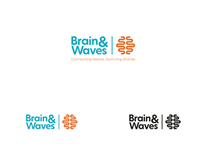 Logo Design by 1stopsolution for this project | Design: #32242227