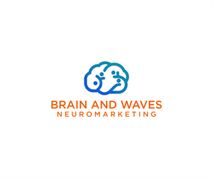 Logo Design by kalongg langgeng jaya for this project | Design: #32234151
