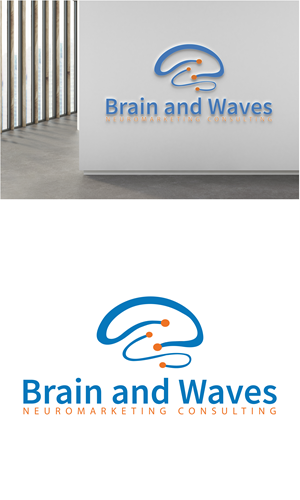 Logo Design by AKTech for this project | Design #32264196