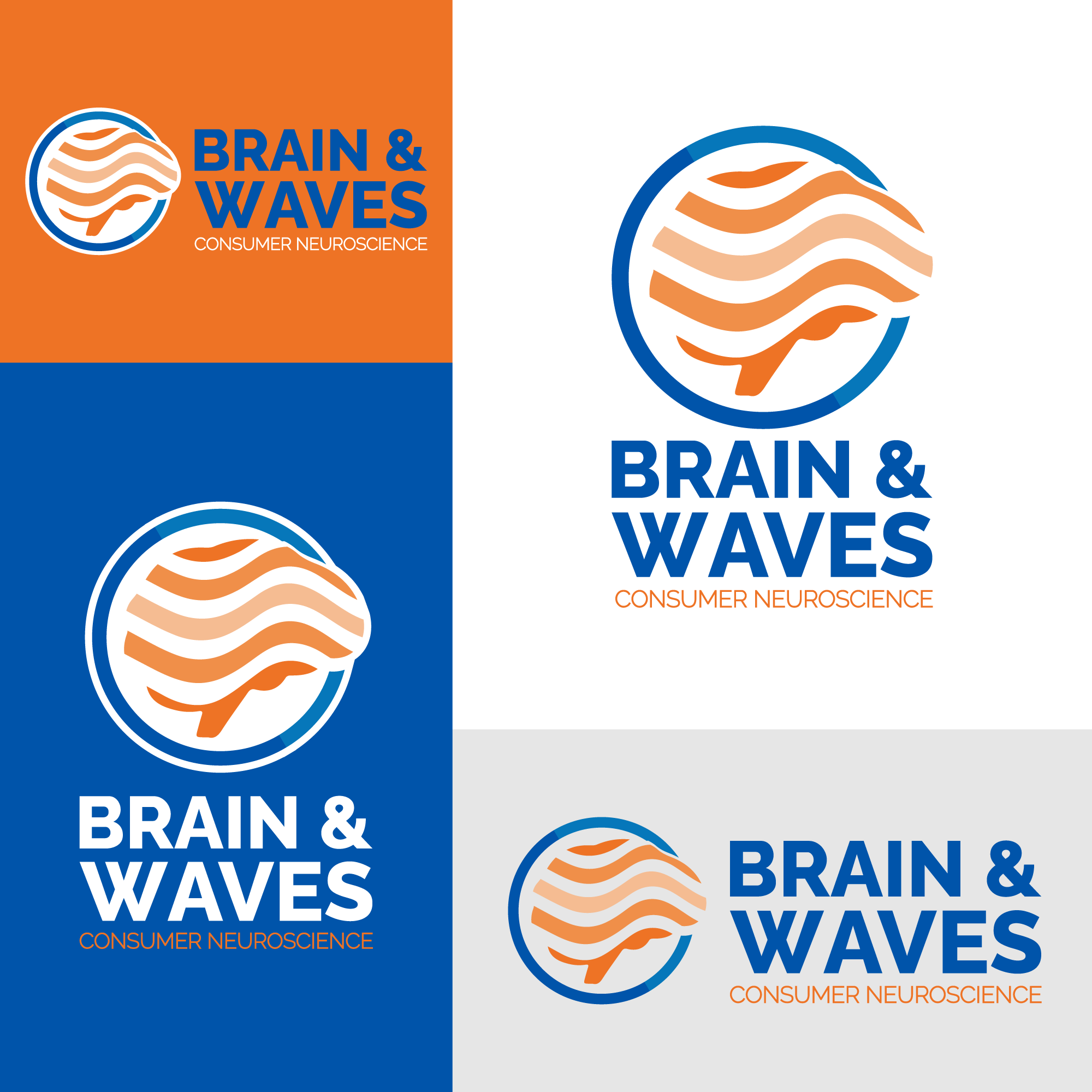 Logo-Design von Di3goAngelo für dieses Projekt | Design #32267319