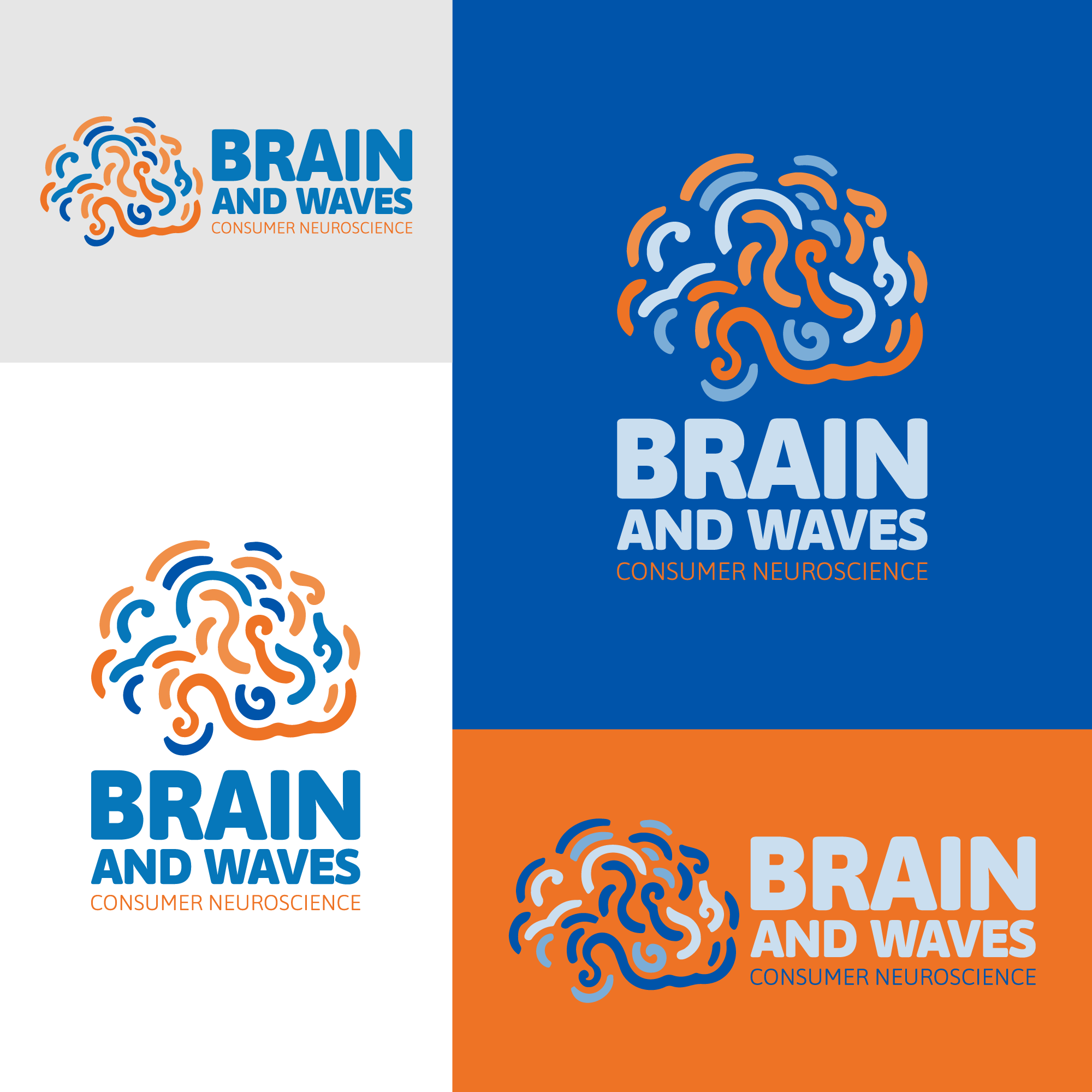Logo Design by Di3goAngelo for this project | Design #32267324