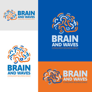 Logo Design by Di3goAngelo