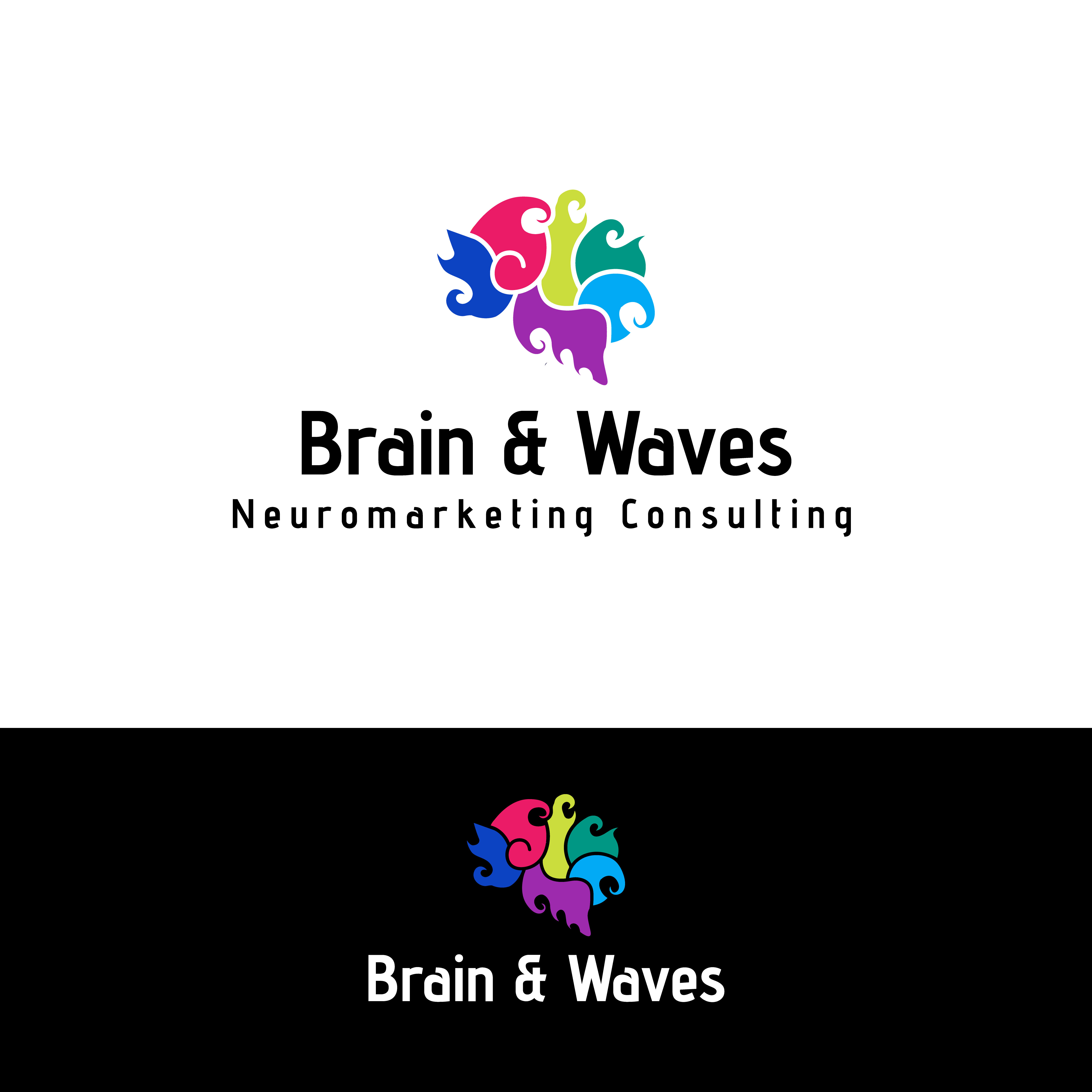 Logo Design by jahangirlab for this project | Design #32241668